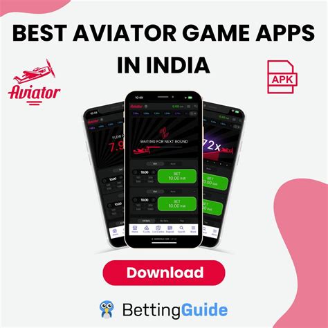 10cric aviator app|Best Aviator Game Apps in India: Download APK (2024).